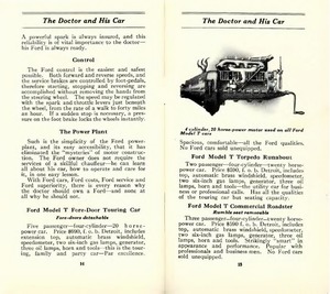 1911-The Doctor & His Car-14-15.jpg